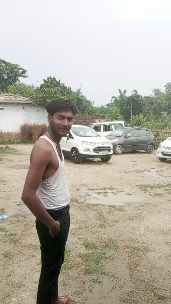 @serbahaduryadav45