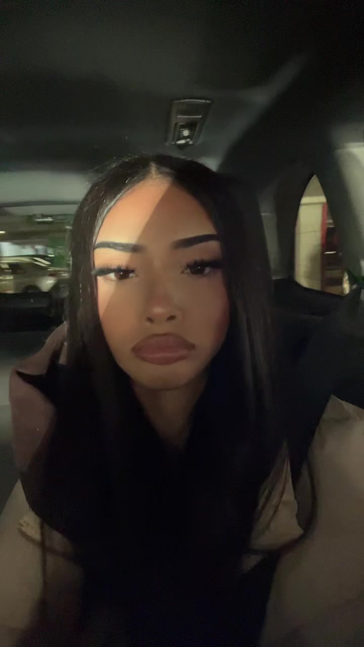@atmdrakeup