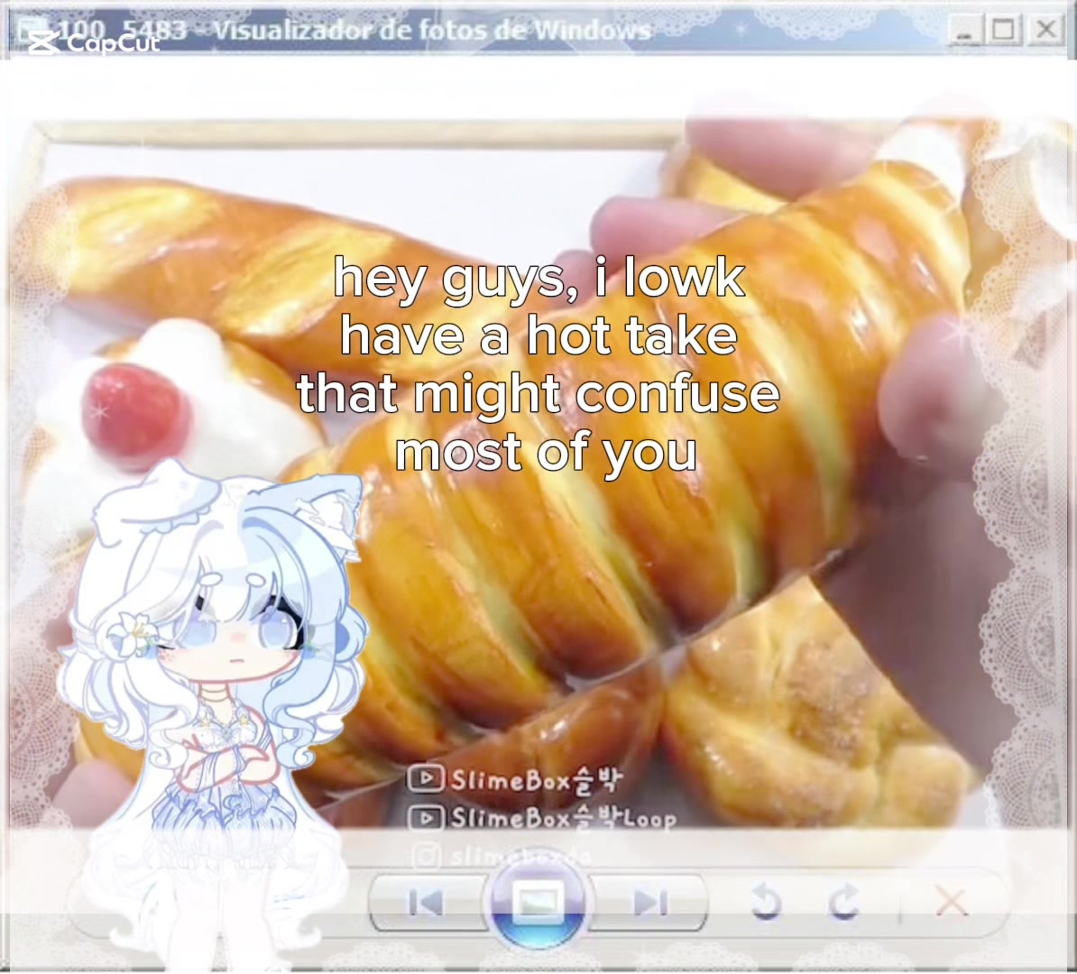 @&rarr; 〈 MITSUKI'S #1 FAN 〉☆