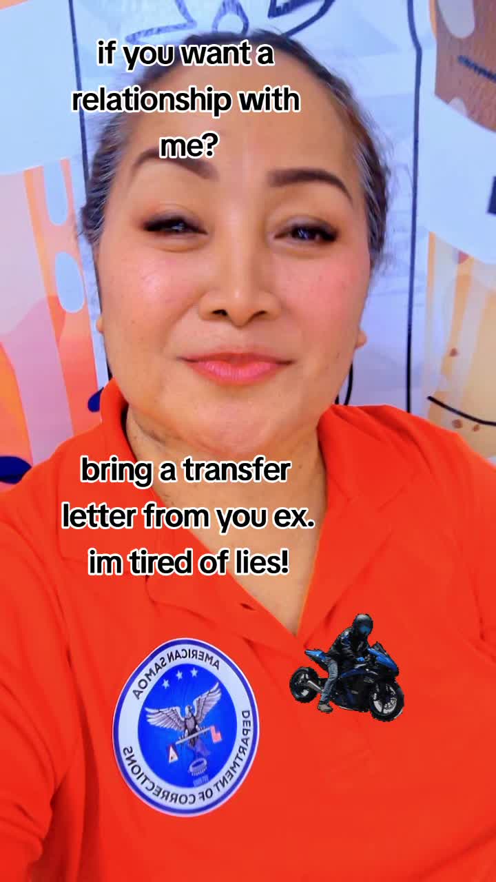 @RAIDER4 LYPH