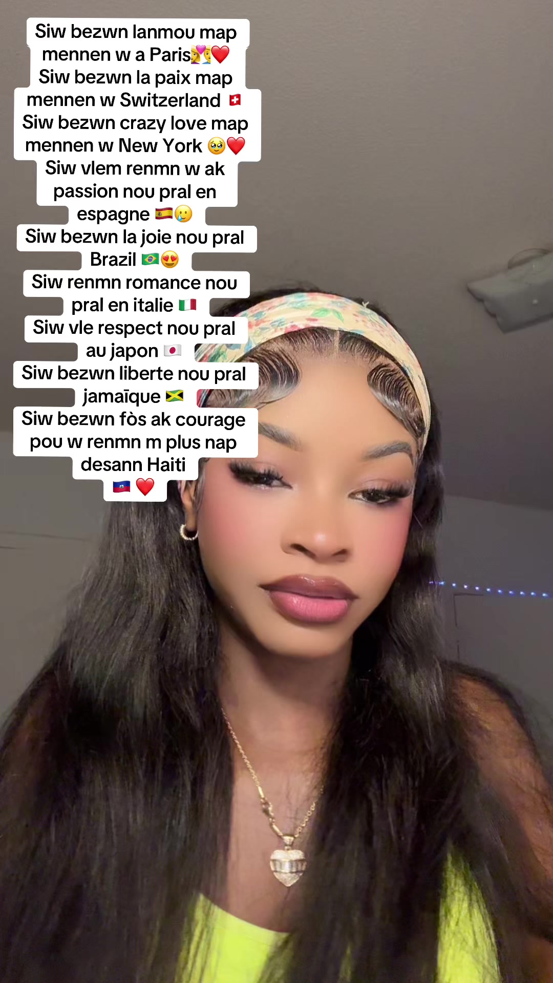 @KyleLuxee🖤