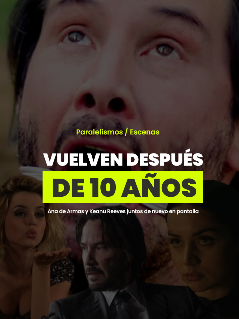 @Granados Zett