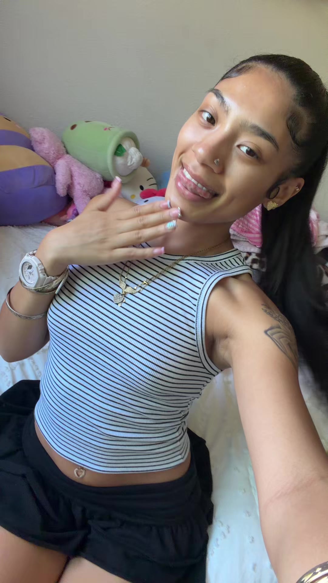 @juliana.radilla