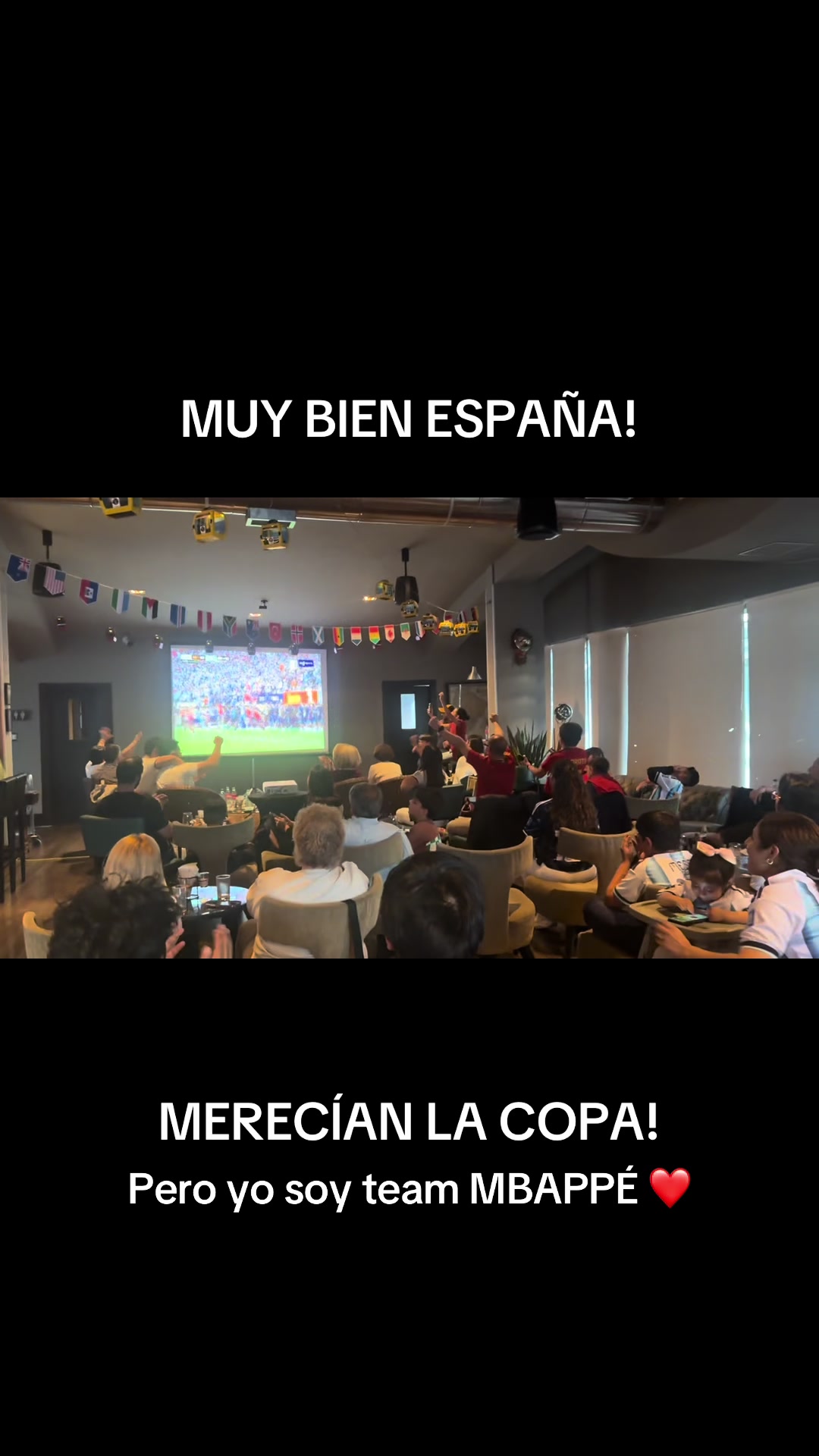 @Melania Torrico Pericón