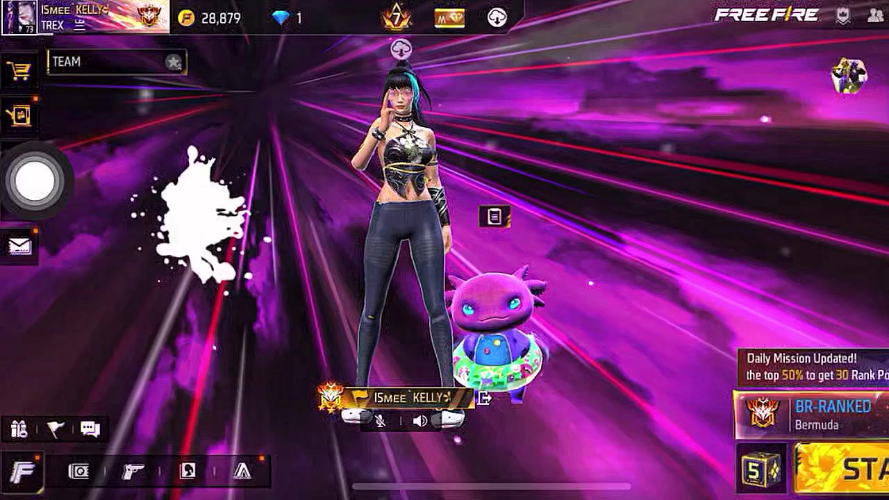 @Kelly-ខេលី