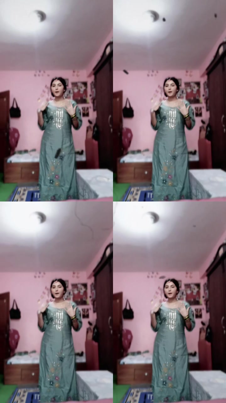 @BनुTa