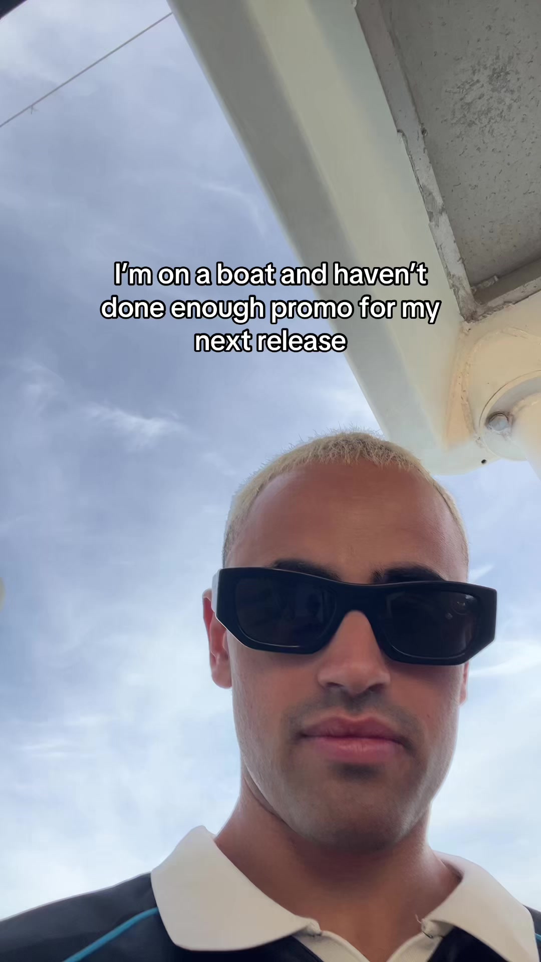 @Loboski_