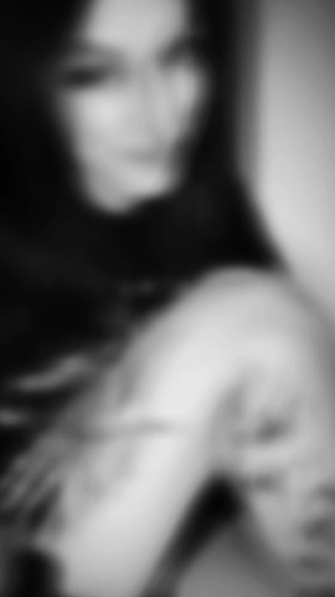 @♥️💥🖤👑🅶🆄🅰🅿🅰👑🖤💥♥️