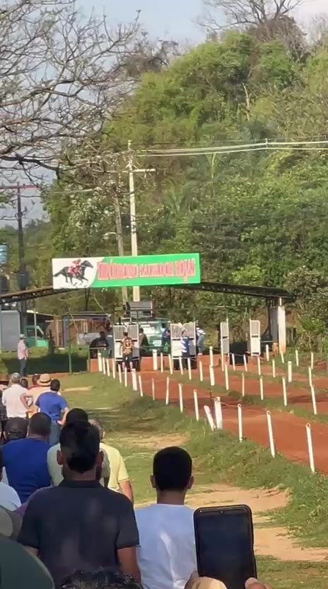@Adriano Galeano Ozun