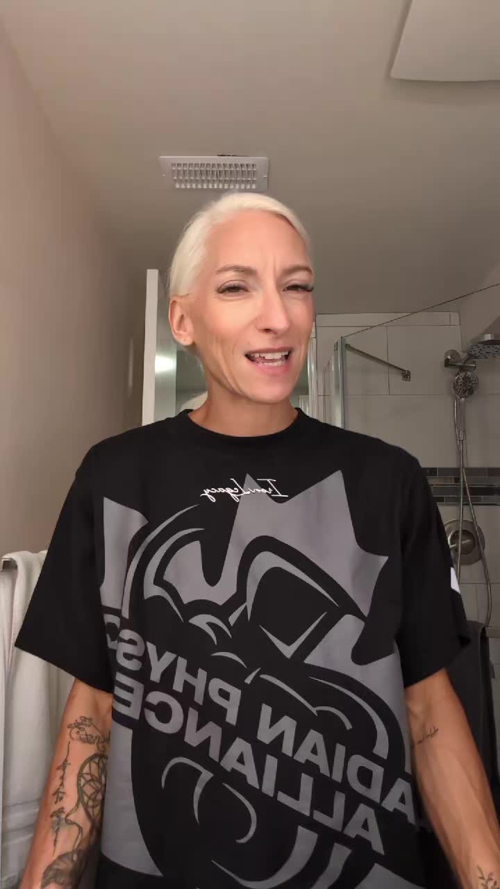 @memiss__coaching.qc