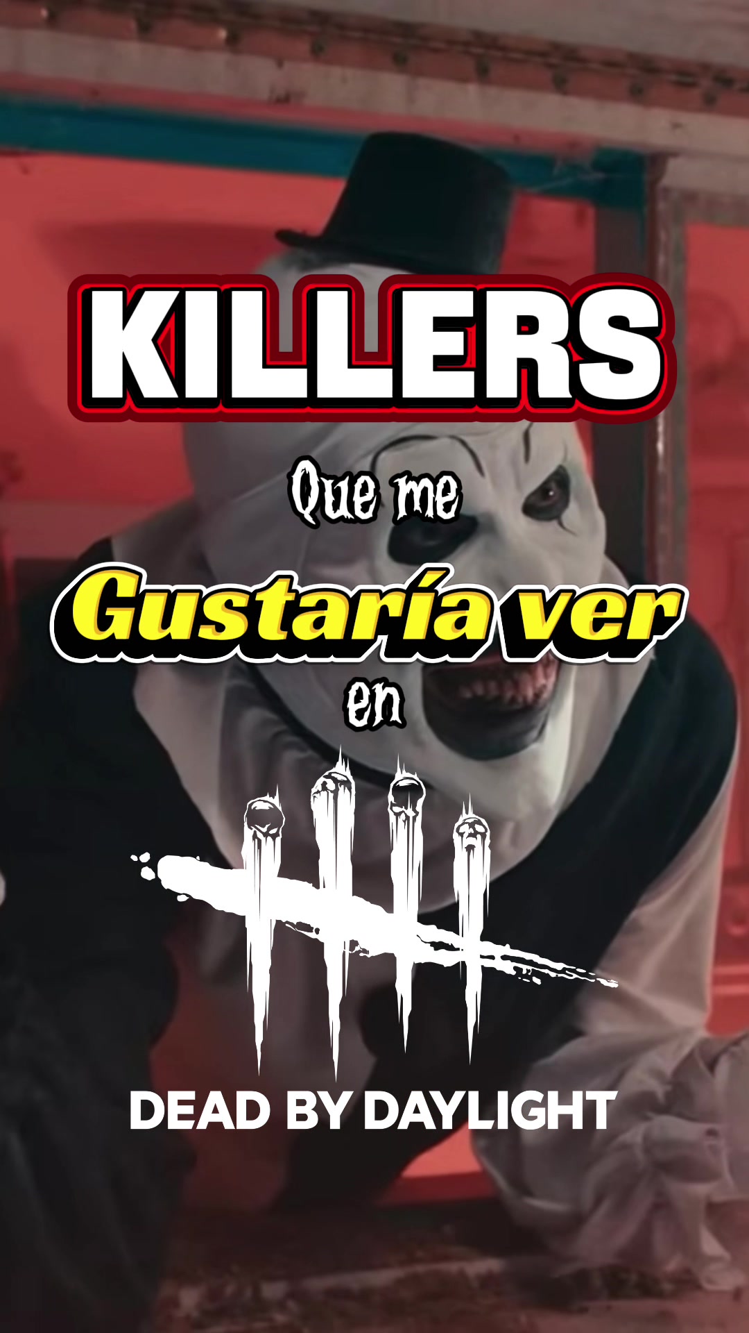 @Kyoi DBD🐈&zwj;⬛