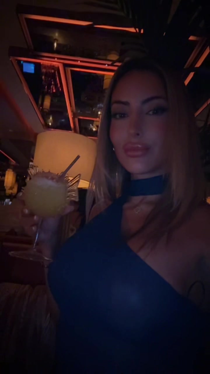 @Lilita_TFC