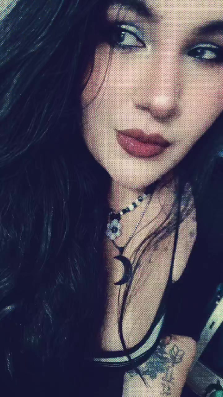 @𝕷𝖚𝖓𝖆 𝕹𝖊𝖌𝖗𝖆 🌚♏