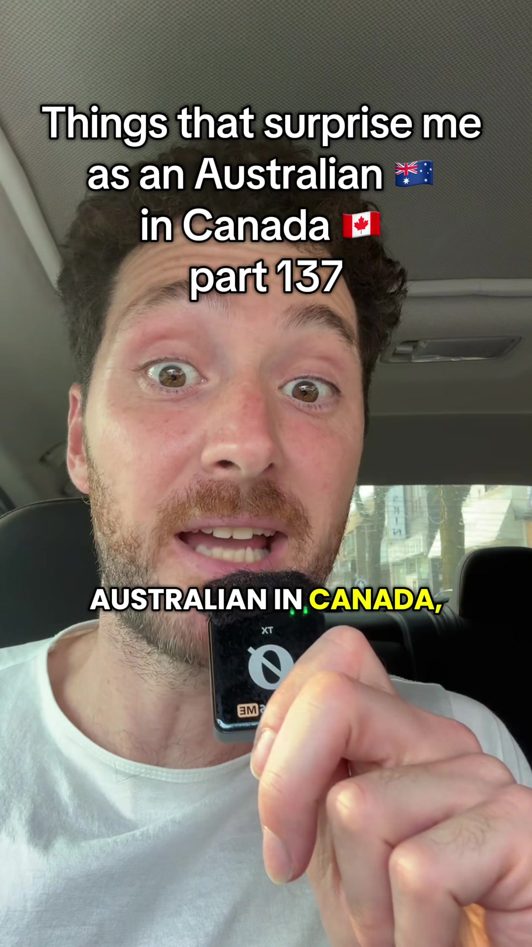 @Ashton AusInCa🇦🇺🇨🇦