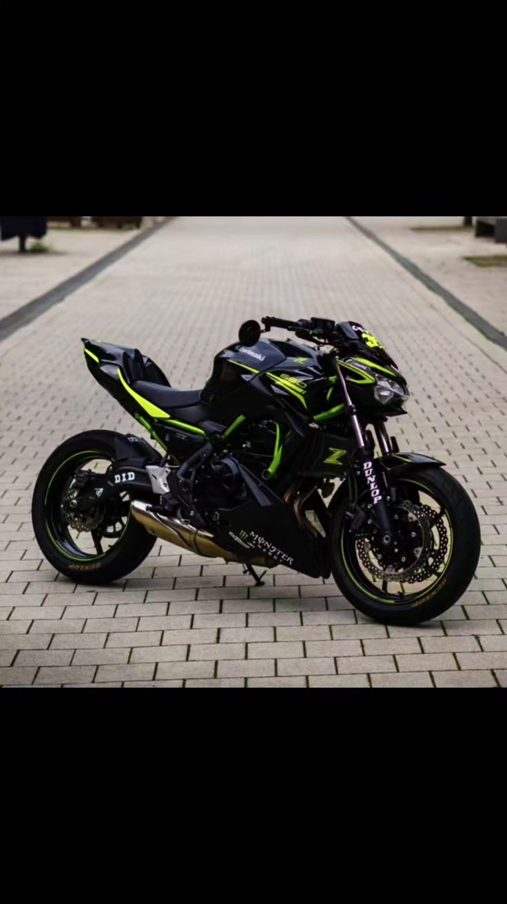 @SAL RIDERS AKR ๐ฐ๐ญ