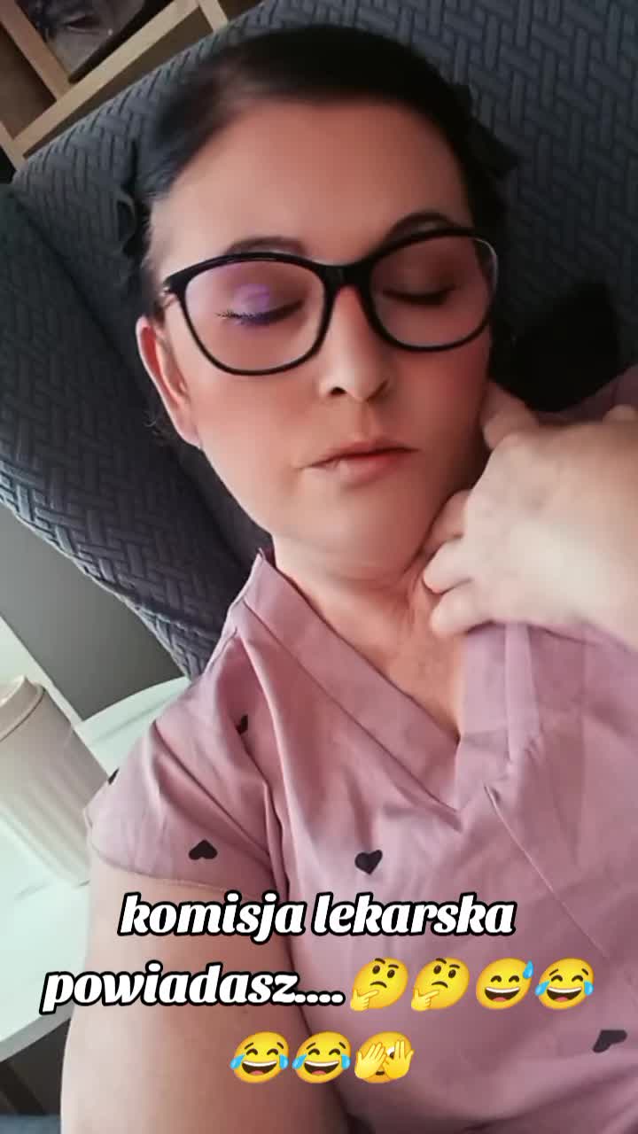 @wściekła