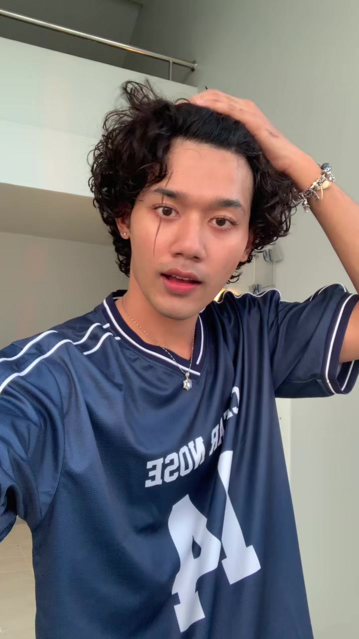 @Jadi