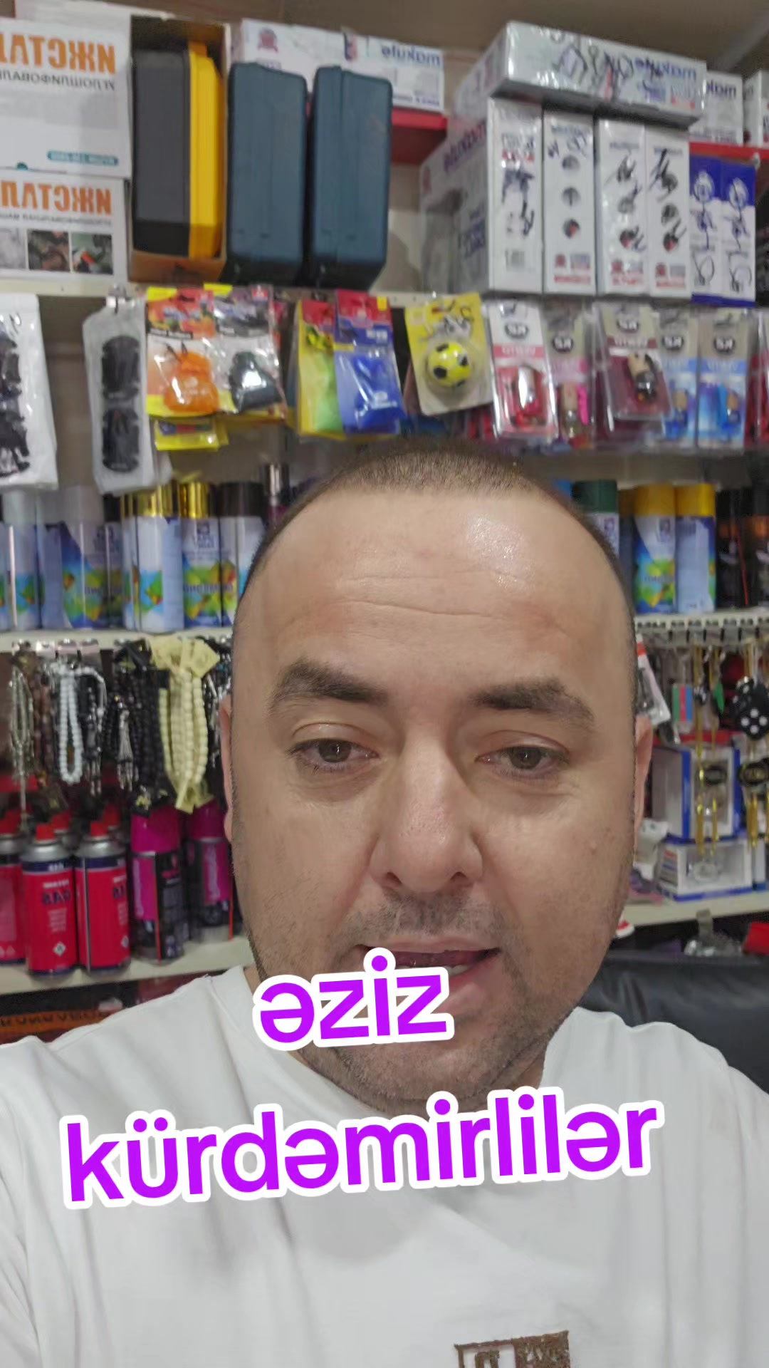 @eziz_kurdemirliler_77_733_9191