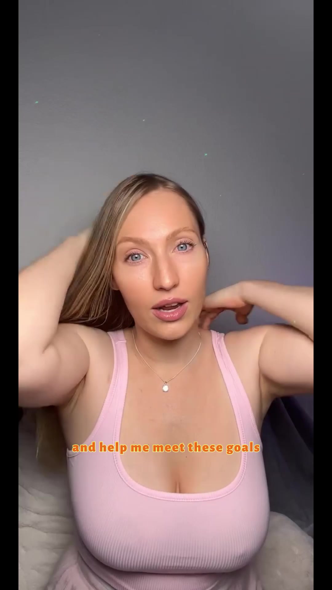 @empressjess555