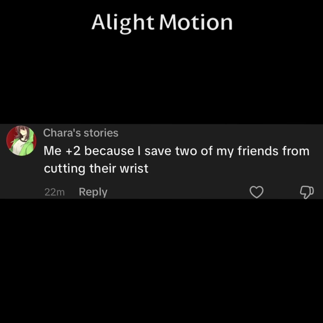 @꒦1 ꋪꋬꋊ꓄ꇙ 🏳️&zwj;⚧️