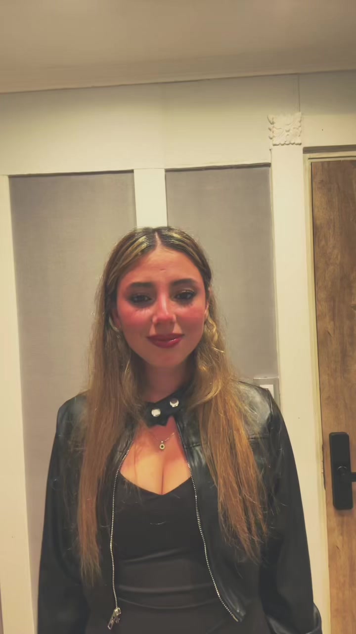 @tori.znt