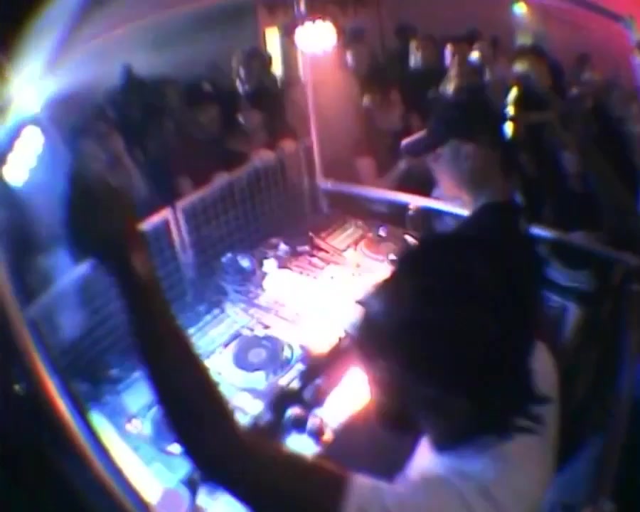 @Lost Files