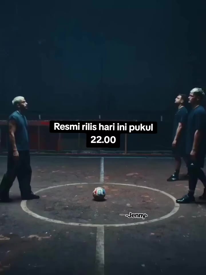 @Drakor indonesia