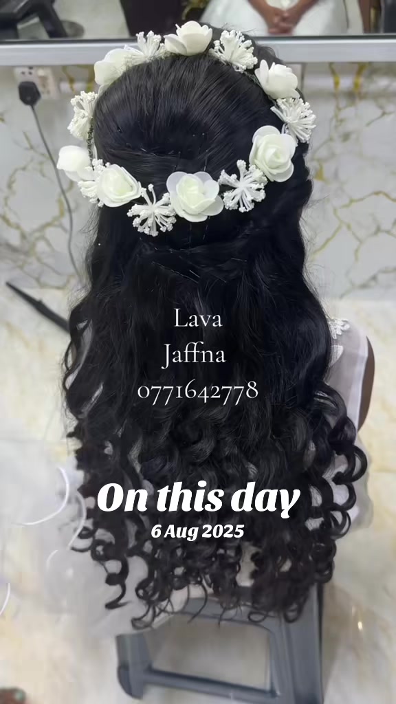 @Lava beauty care ๐ฑ๐ฐ