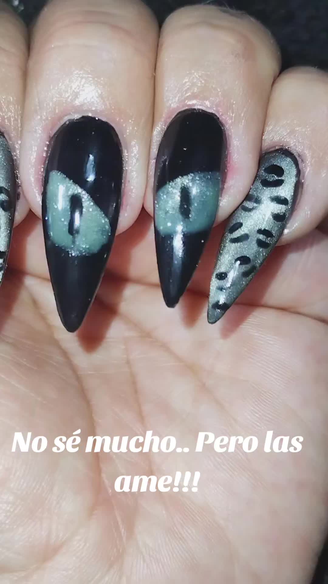 @Alejandra