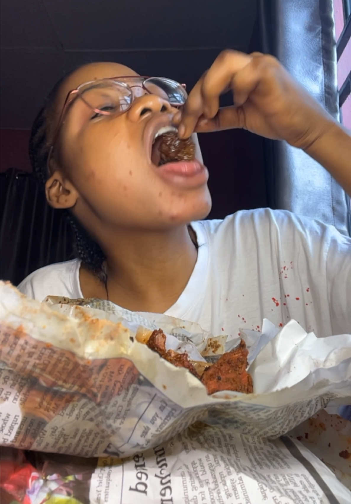 @eat_withaisosa