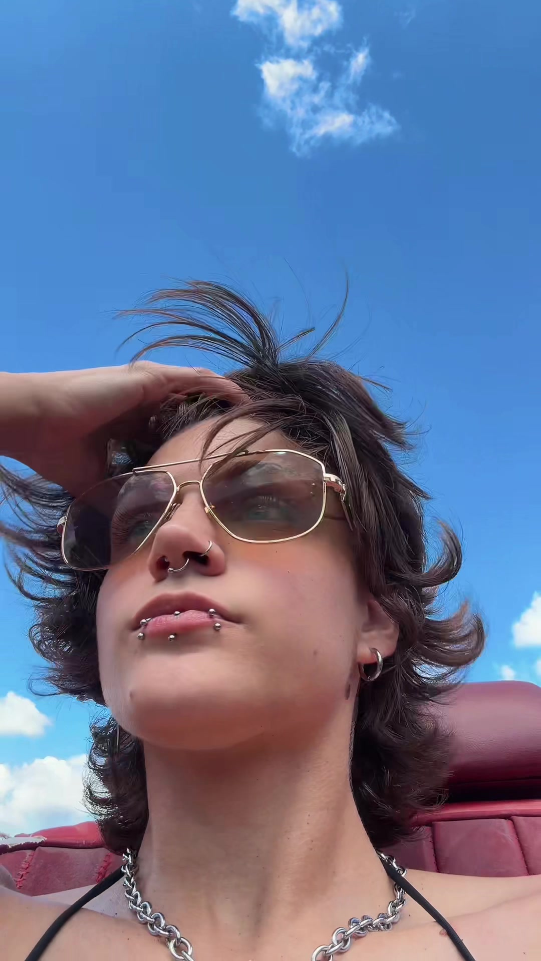 @meg