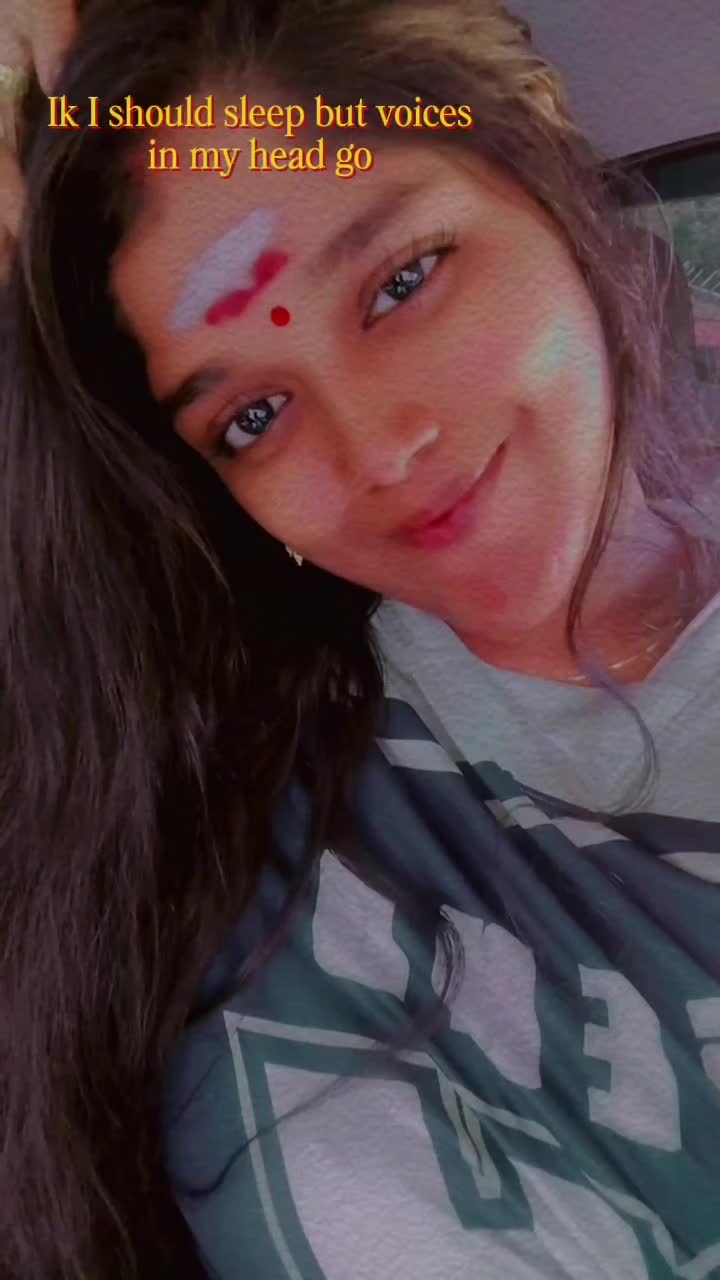 @saranya subramanina