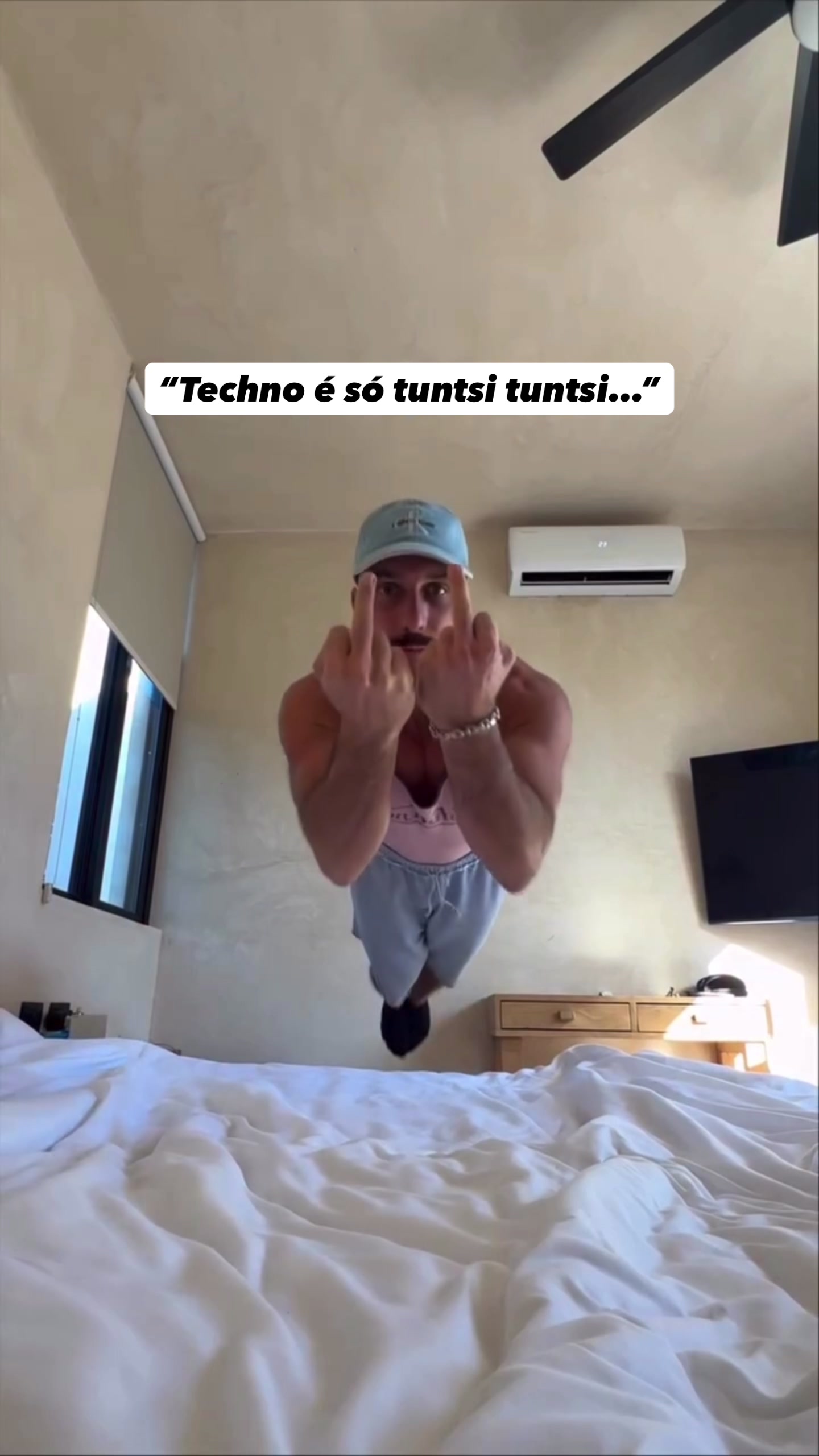 @aqueledrop.music