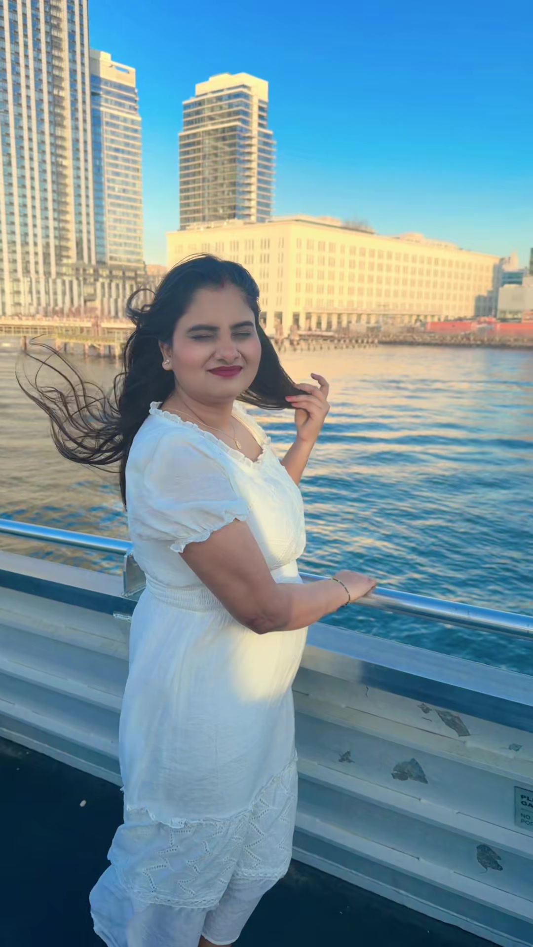 @Rinku Singh🇳🇵🇺🇸