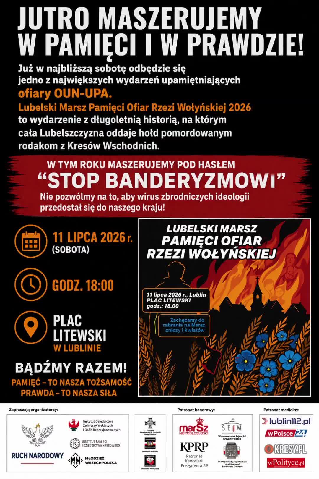 @andrzejfilipowicz00
