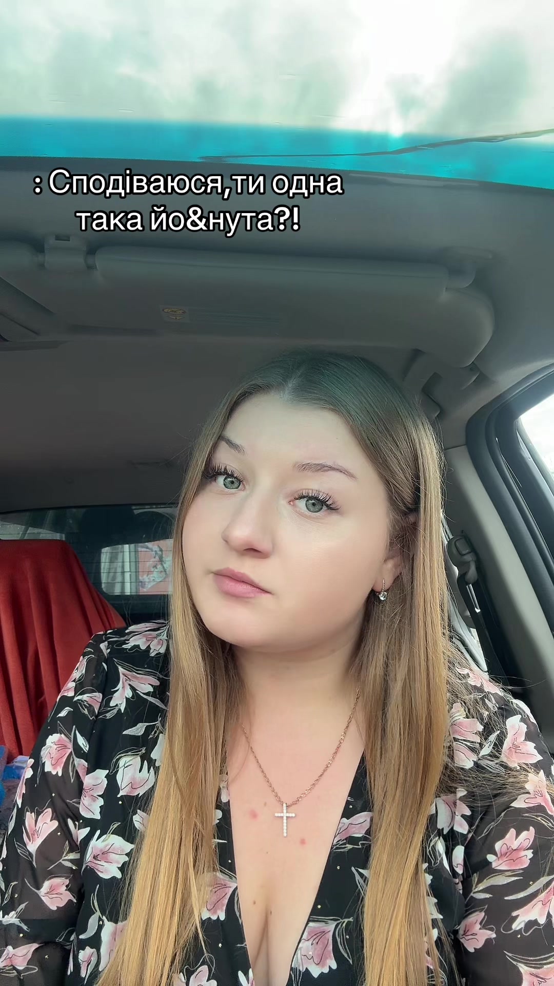 @Ta.motsna