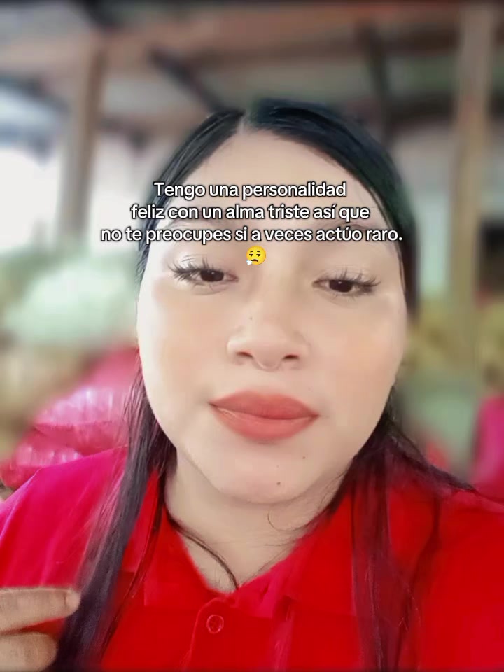 @๐๐๐จ๐จ๐๐ฌ๐น
