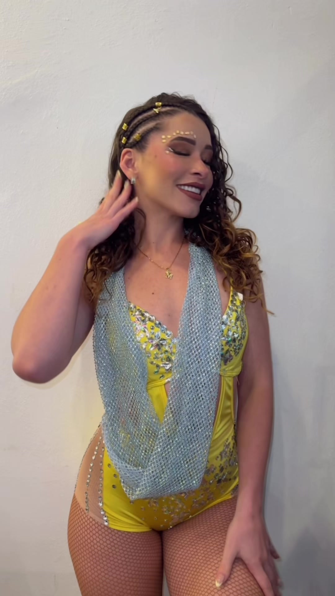 @Maria Rene Leaños