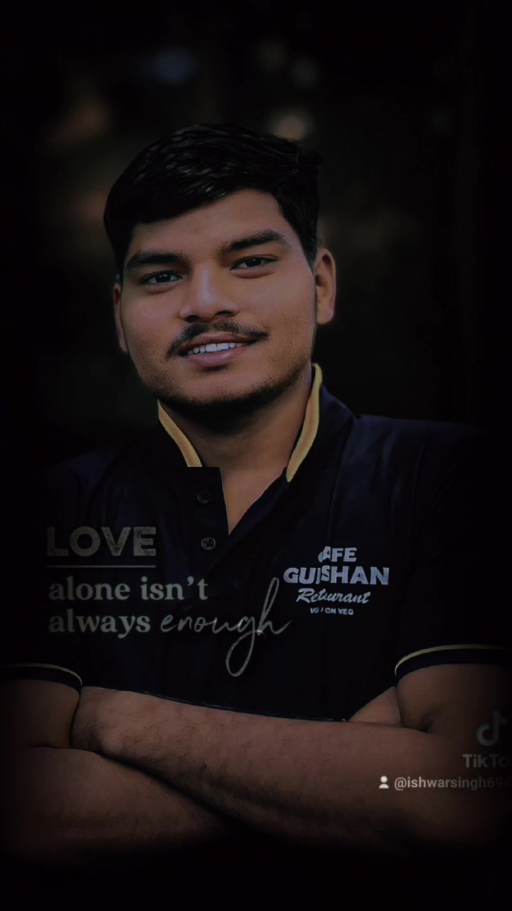 @Ishwar singh