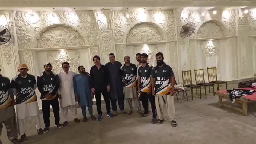 @خبیب خان