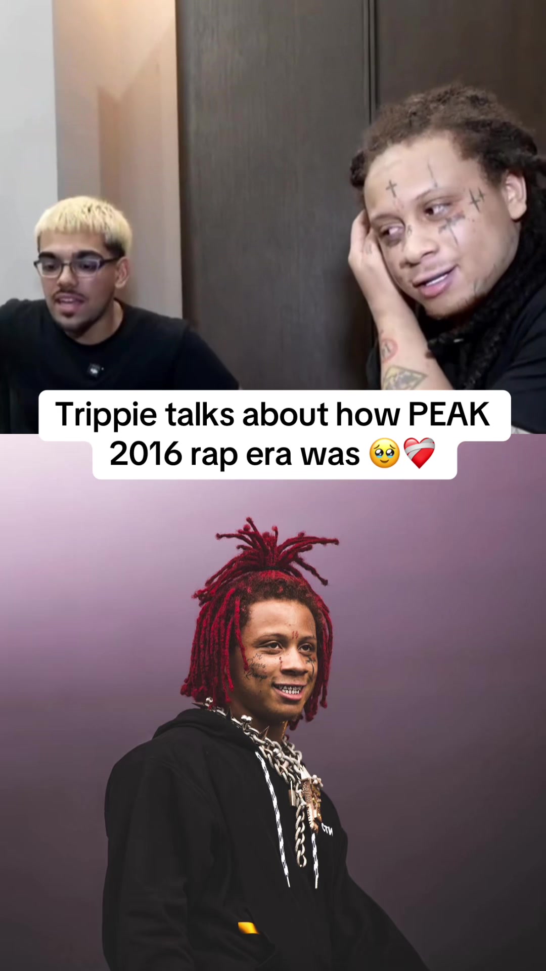 @Clip Money