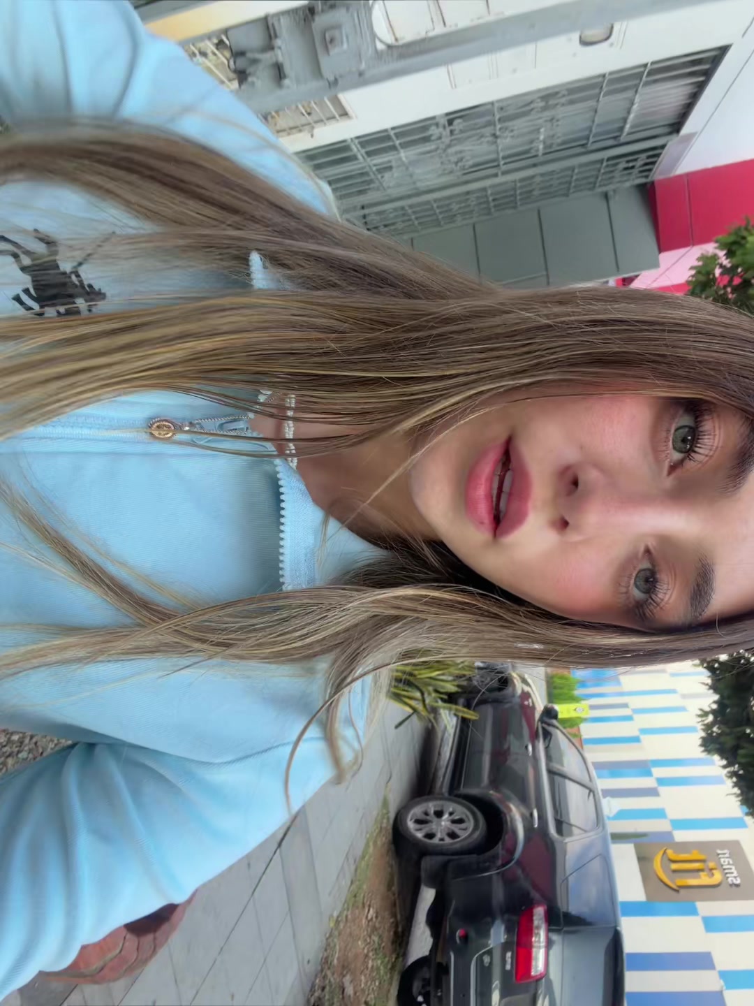 @valeosorio.09