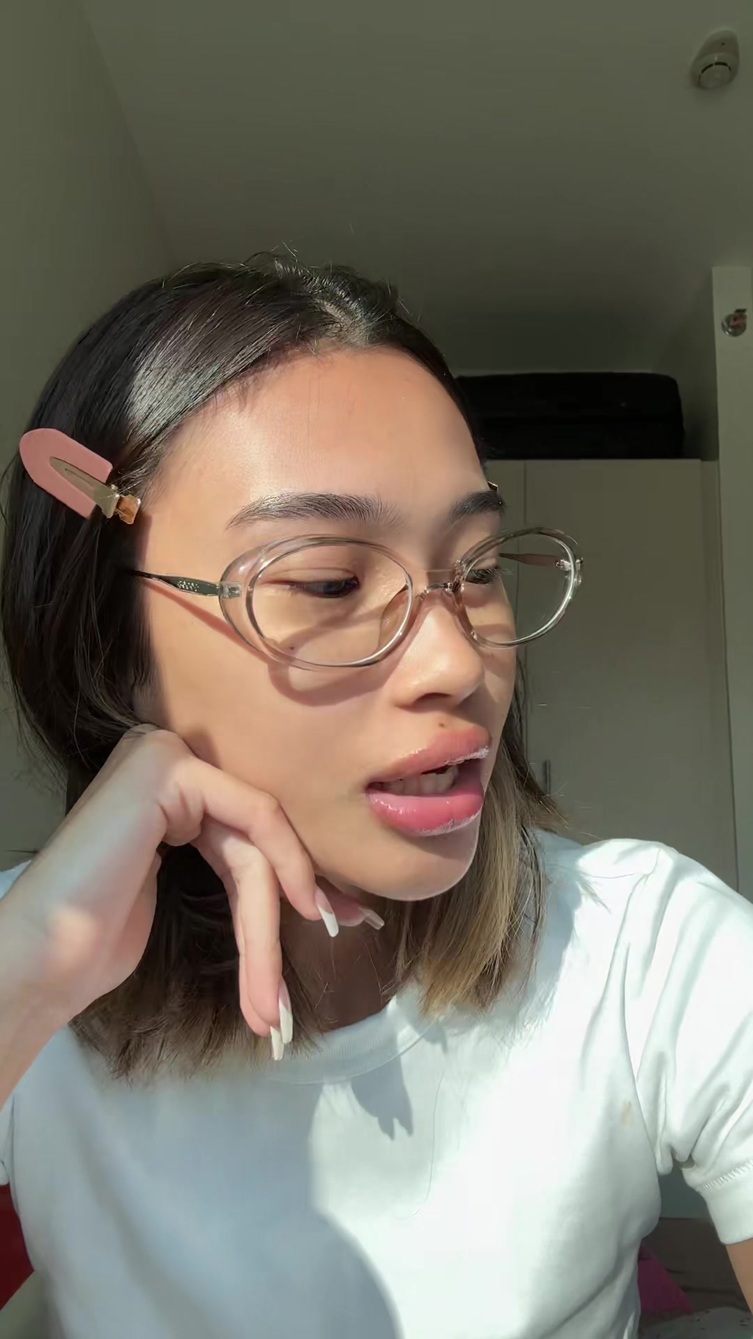 @jennahleigh__ on ig