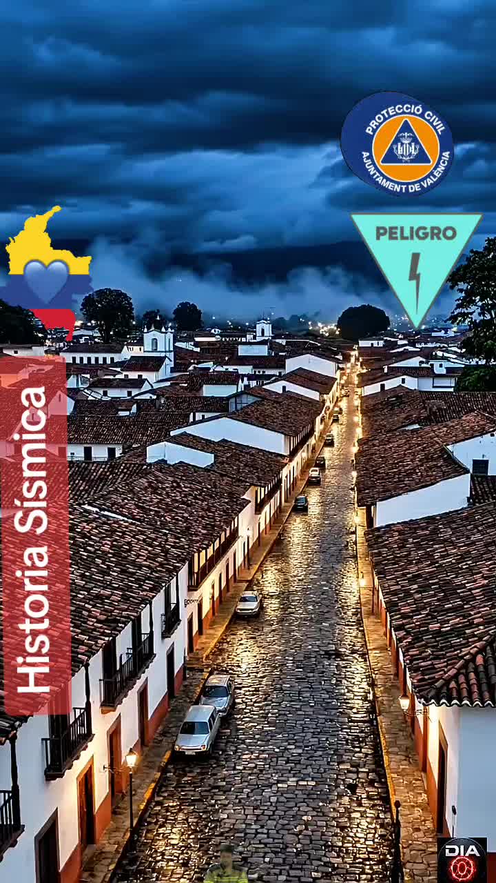 @Gustavo Zambrano