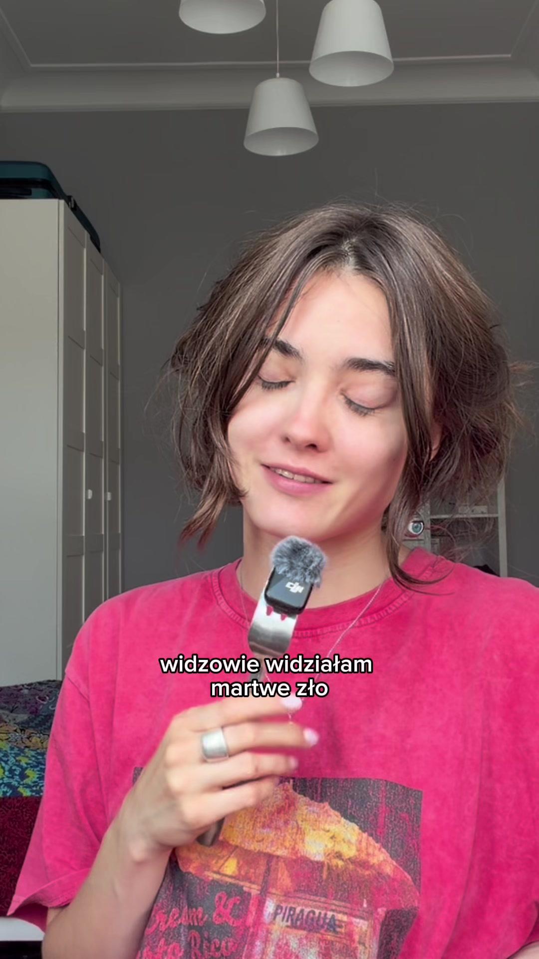 @O_oezu