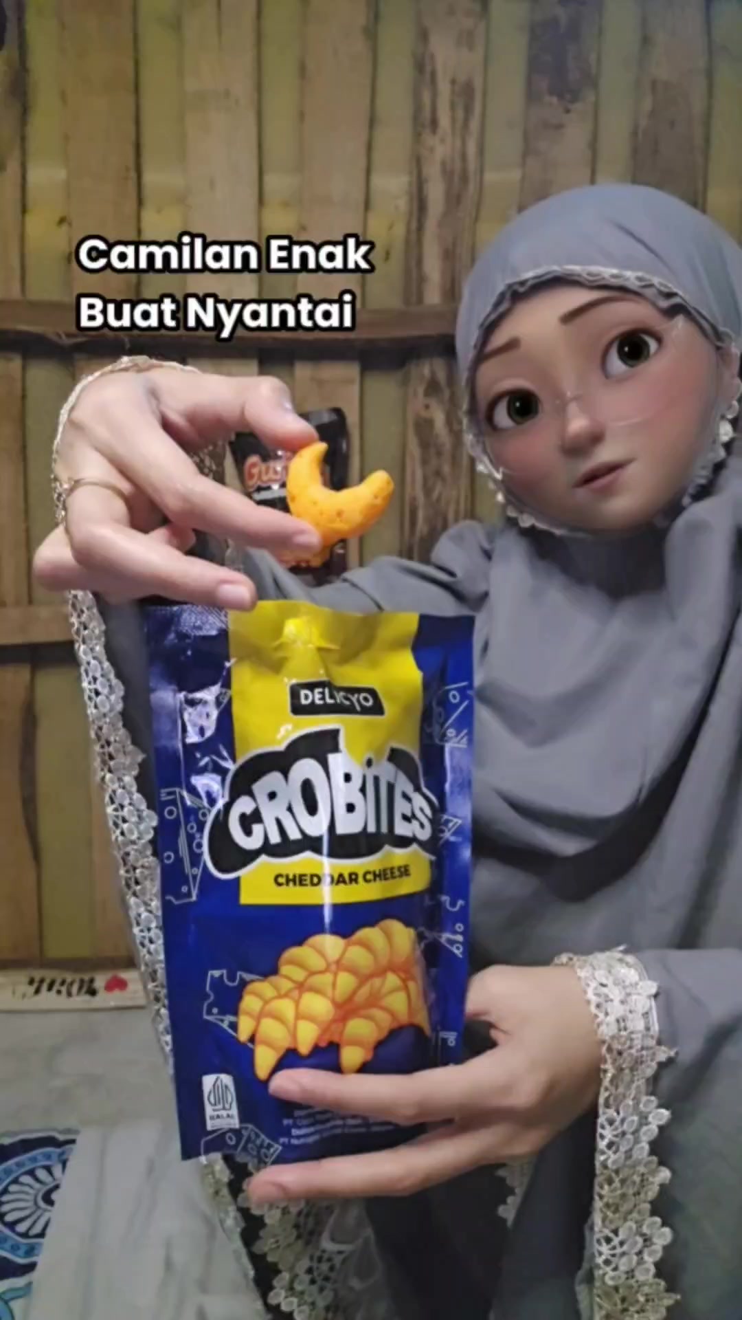 @neorich✨️