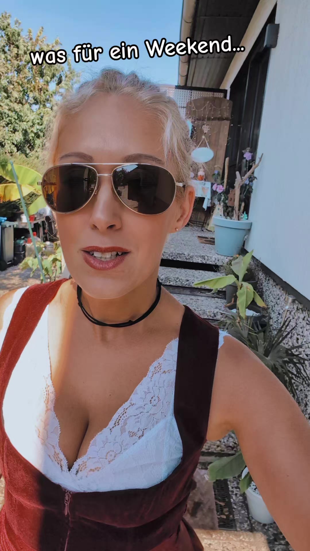 @🥳Josy Jokkmokk🥳