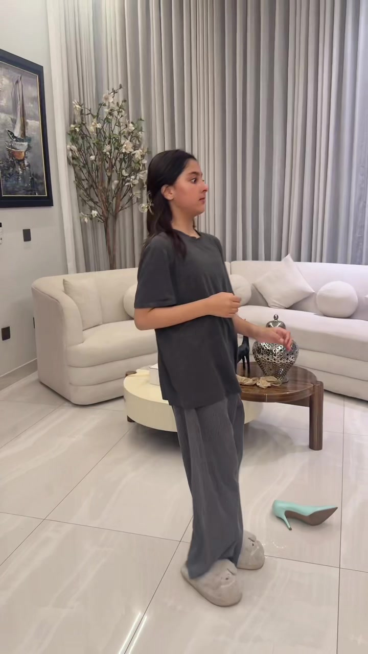 @fizaalitiktok