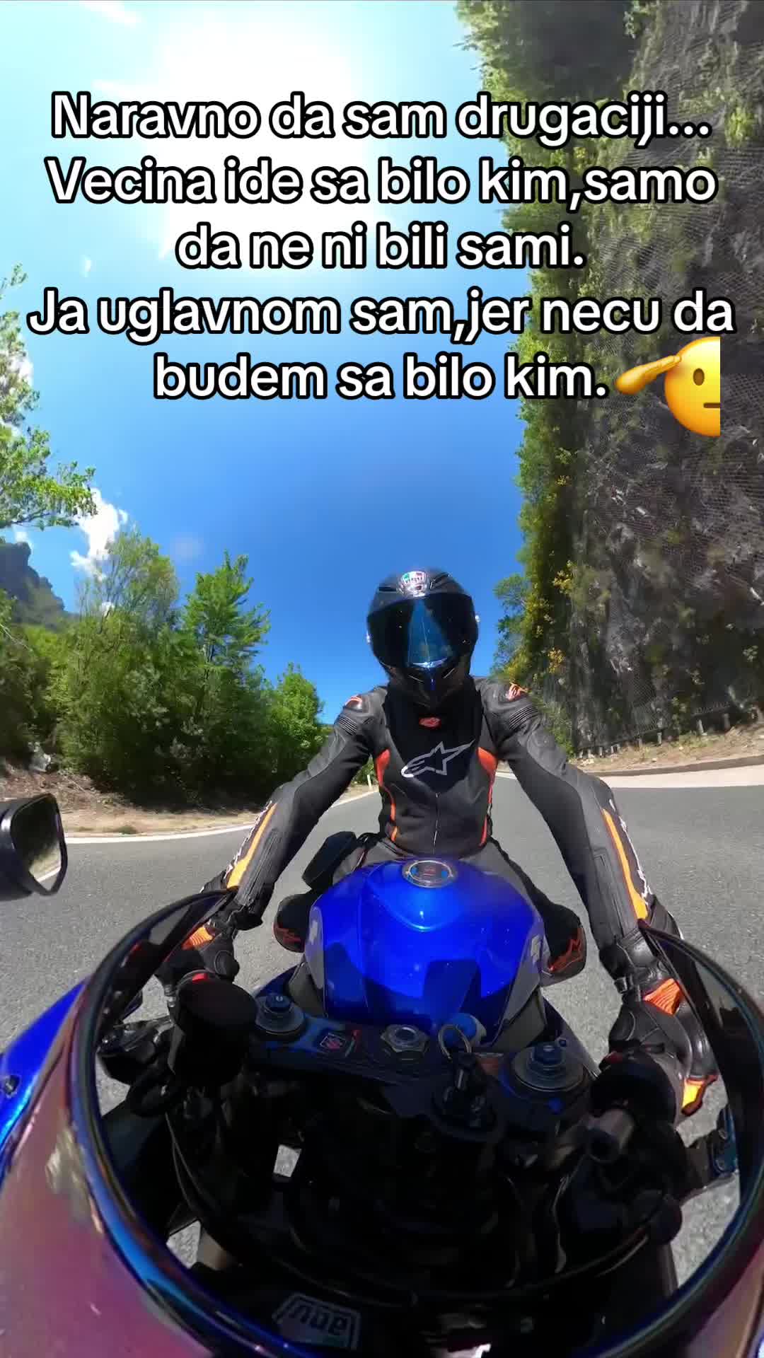 @⭐️🅰️Ⓜ️🅰️&reg;️🏍️GSXR💙