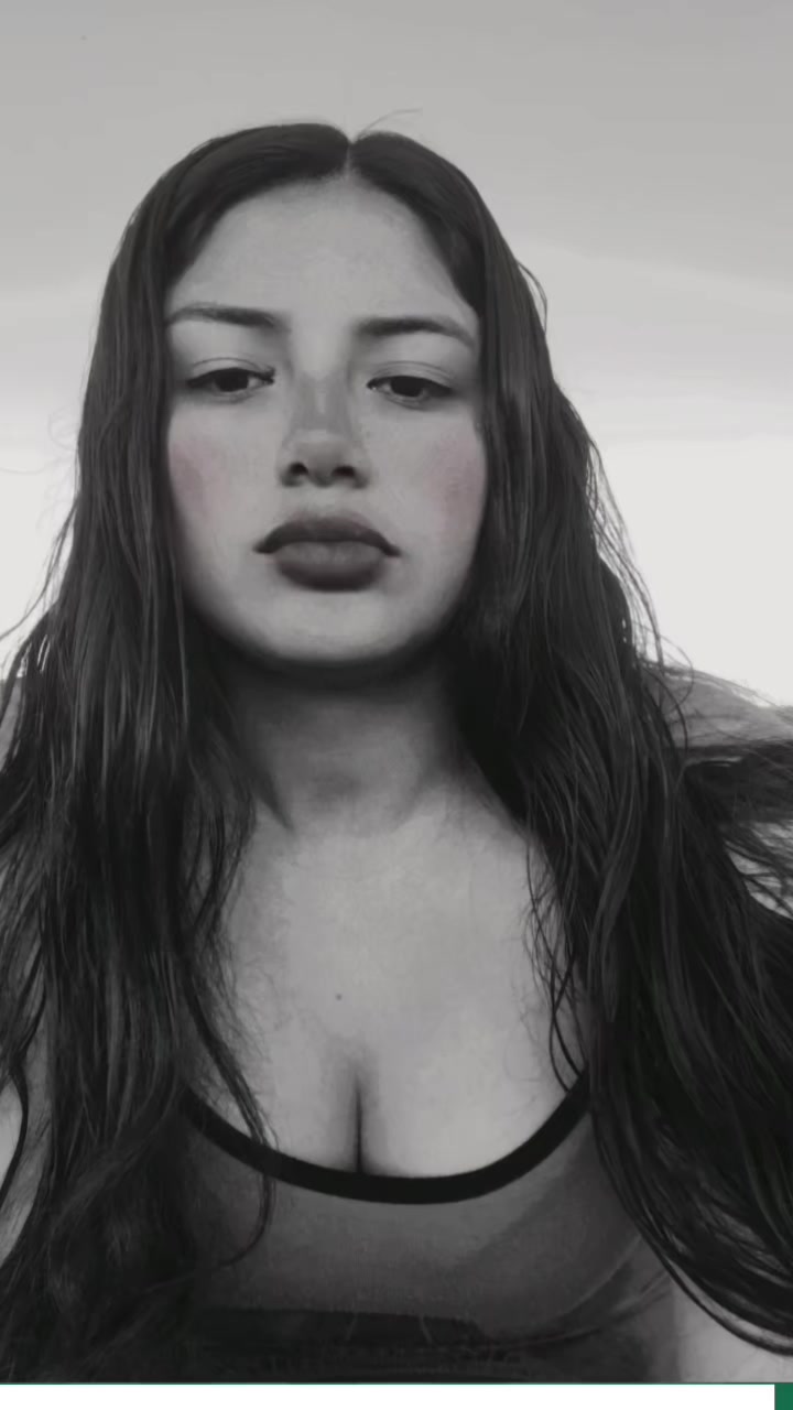 @MARISOL